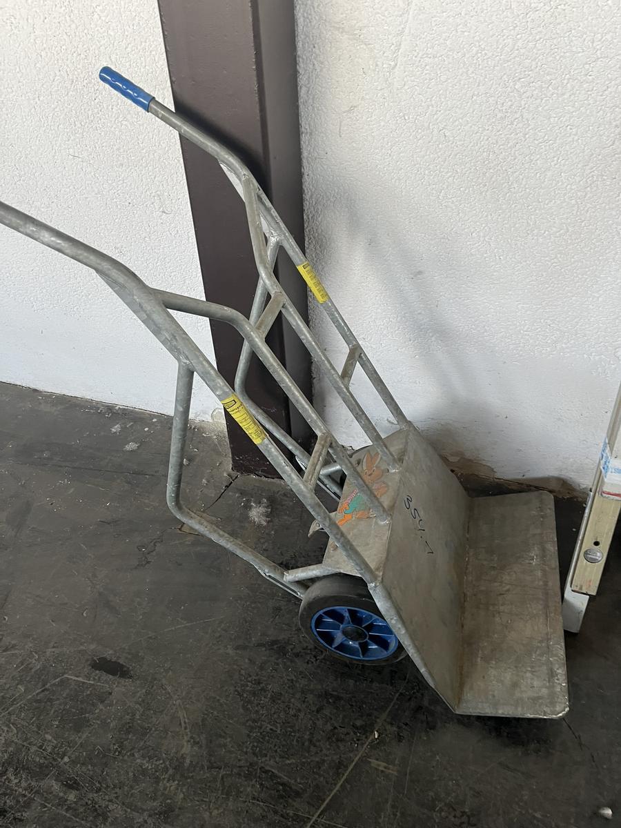 Schwerlast Sackrodel?d=2025-09-14 08:24:36