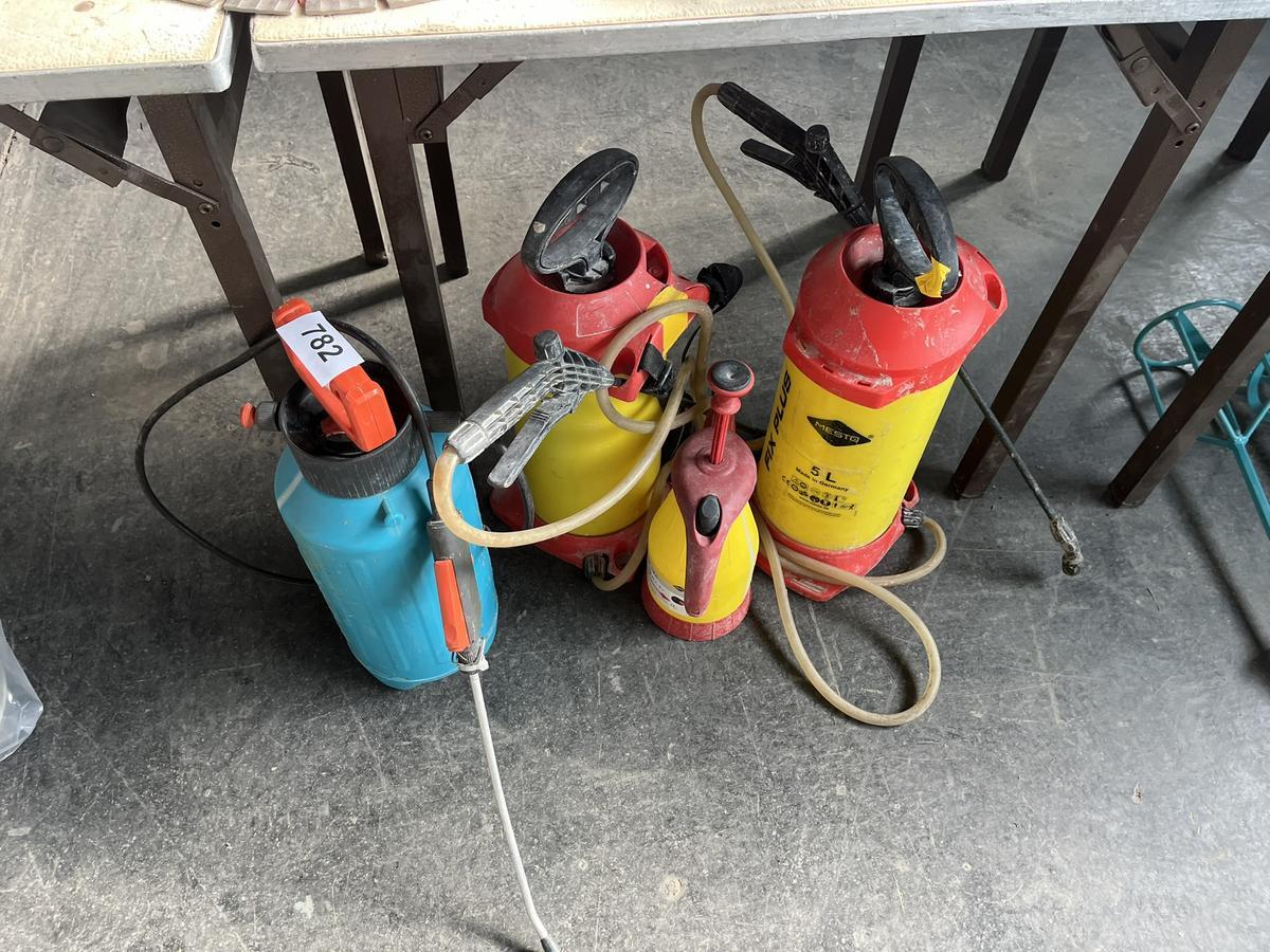 4 Stück Kunststoff Gartenspritzen 5 l usw.?d=2025-09-14 08:24:33