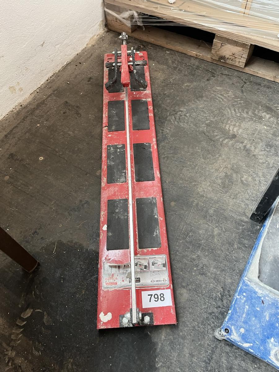 Fliesenschneidmaschine 90 cm?d=2025-09-14 08:23:44