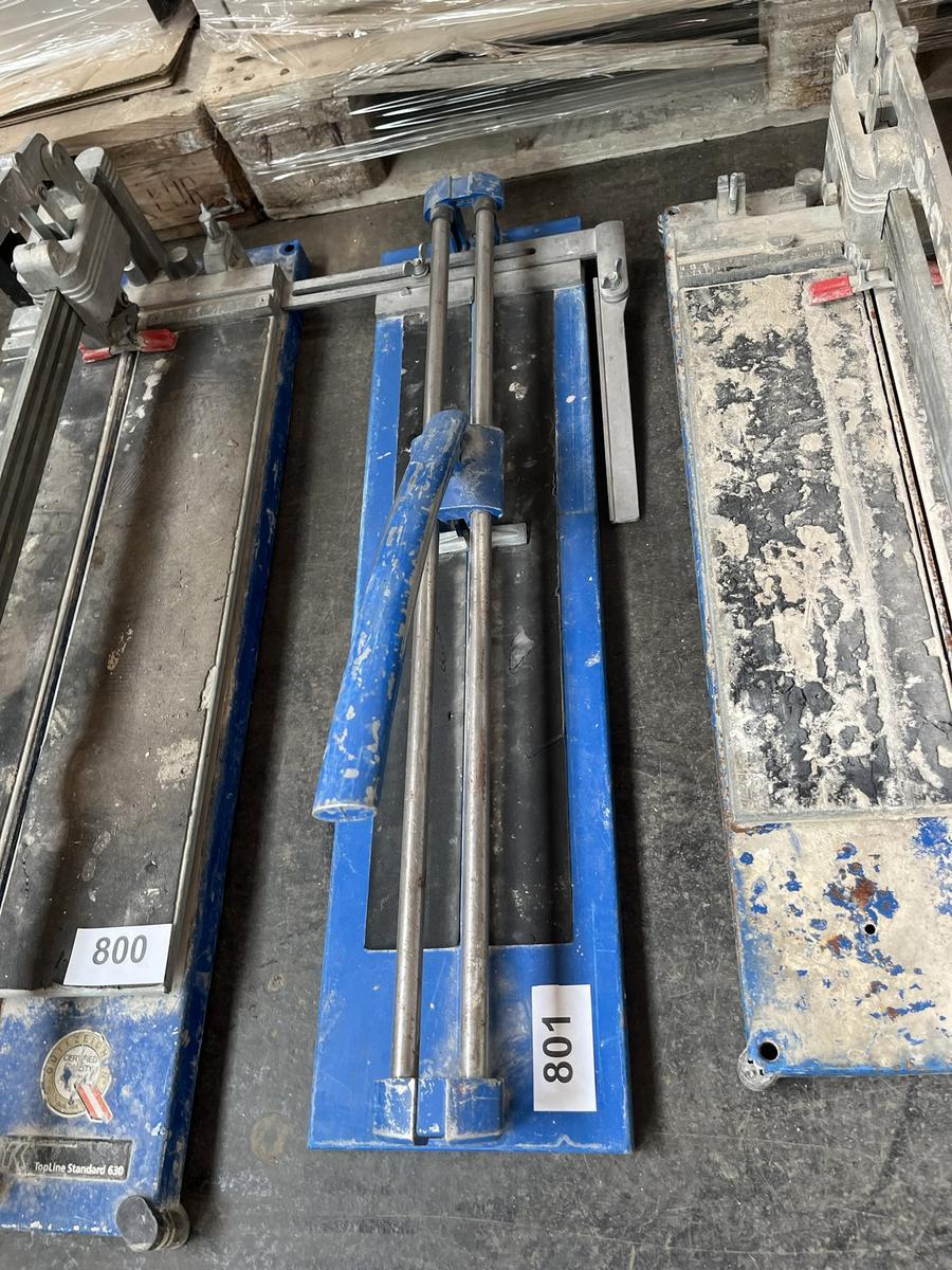 Fliesenschneidmaschine 60 cm?d=2025-09-14 08:24:30