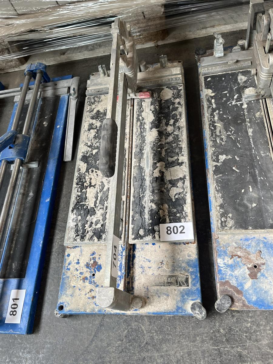 Fliesenschneidmaschine 50 cm?d=2025-09-14 08:24:36