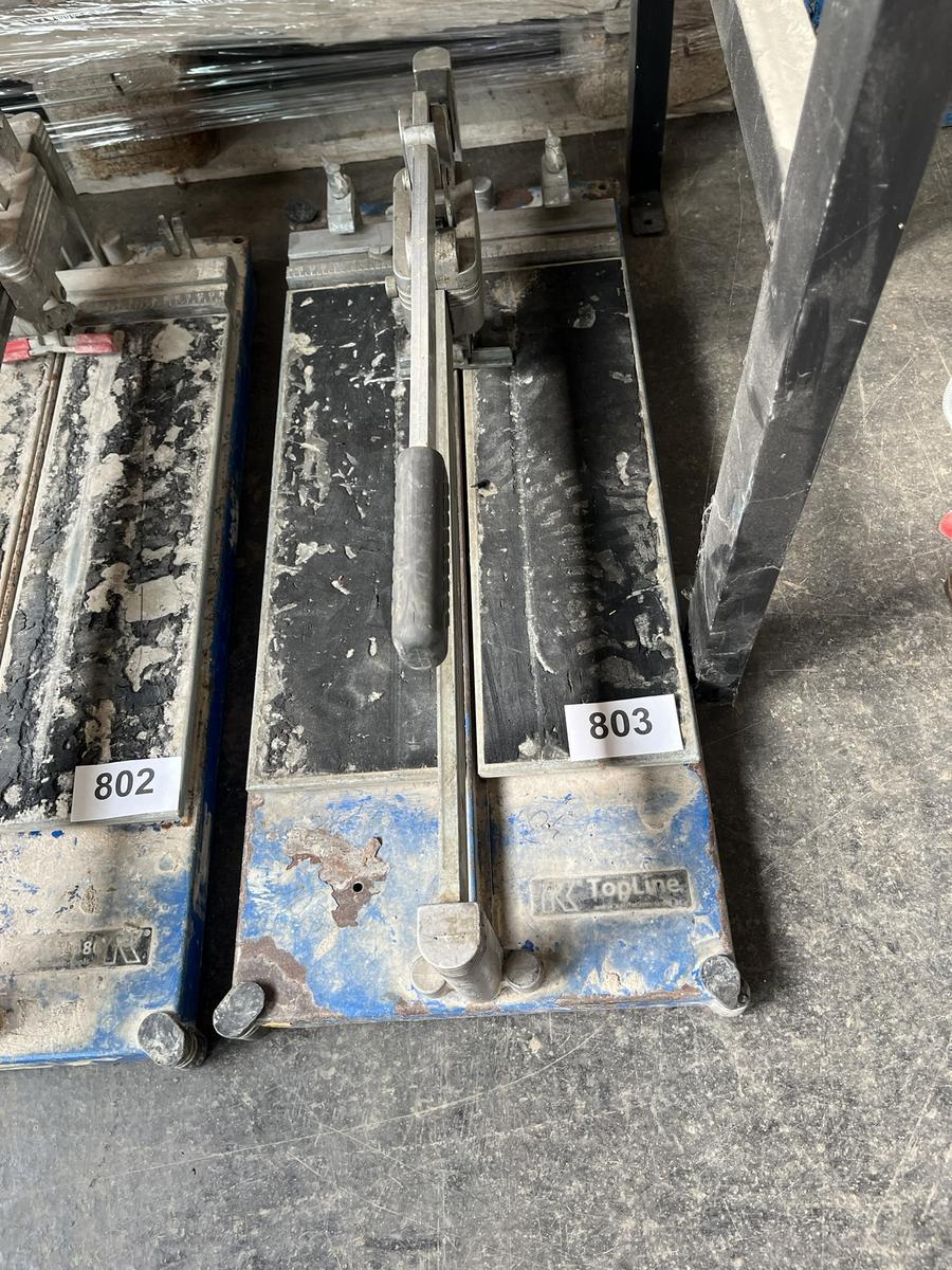 Fliesenschneidmaschine 50 cm?d=2025-09-14 08:24:30
