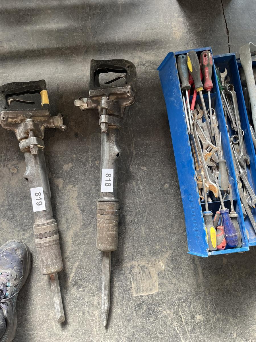 Druckluftkompressorhammer?d=2025-09-14 08:24:31