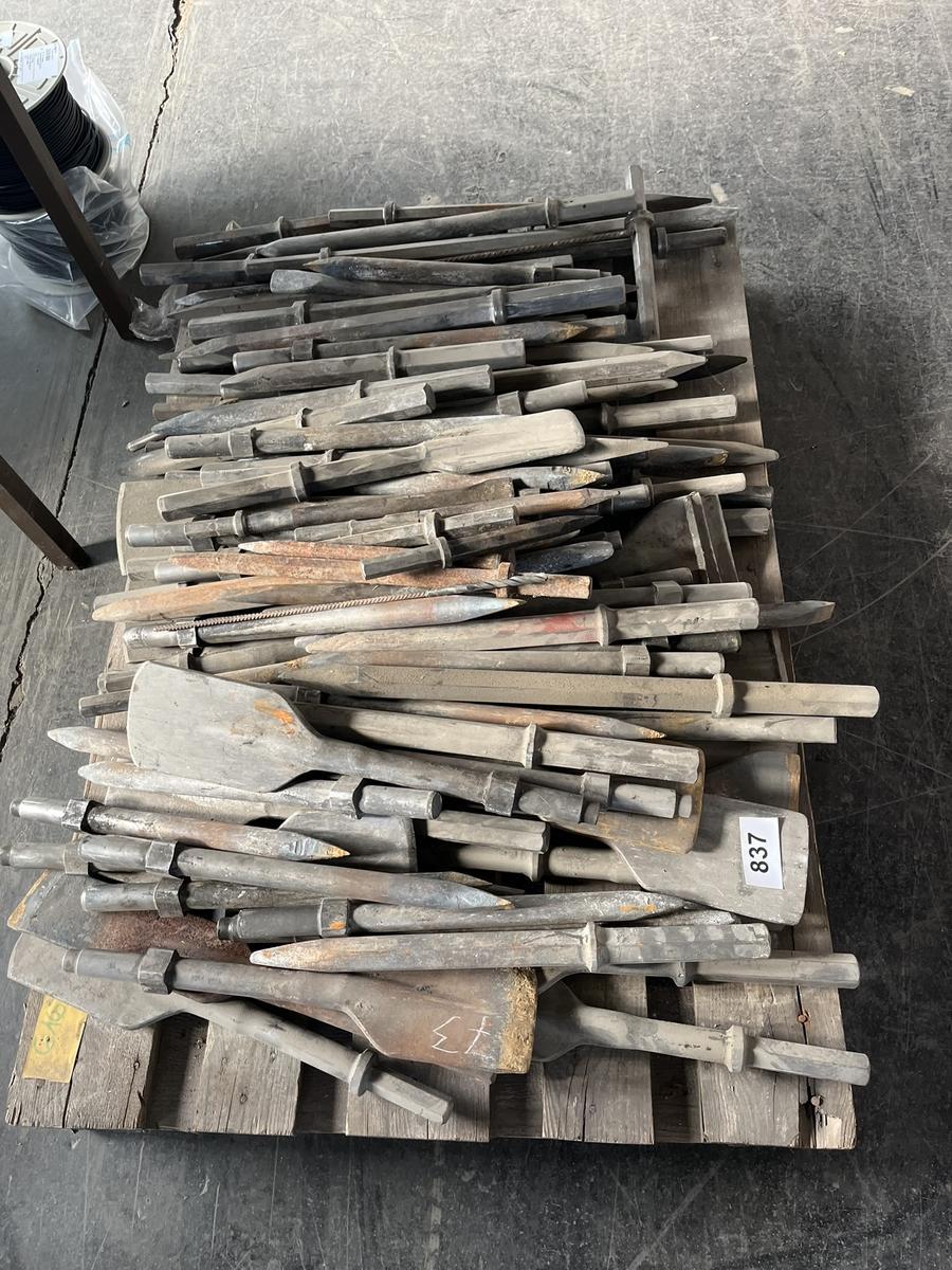 Posten Spitz-,Flachmeissel?d=2025-09-14 10:06:20