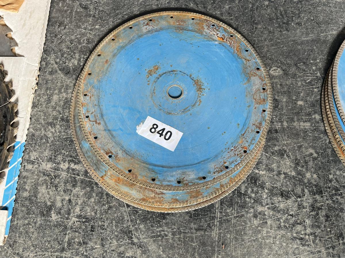 3 Stk Diamantsägeblätter 350 er?d=2025-09-14 10:06:19