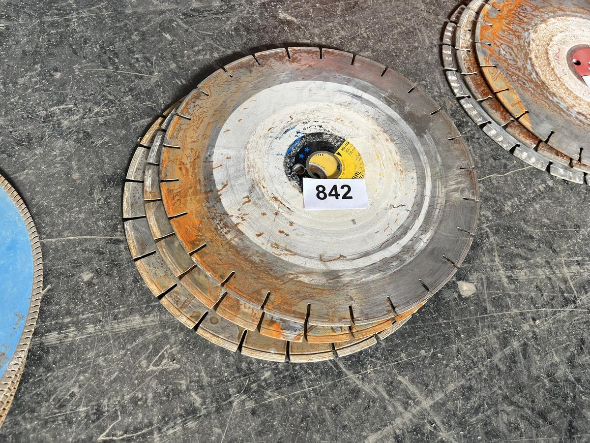 3 Stk Diamantsägeblätter 350 er?d=2025-09-14 10:07:11