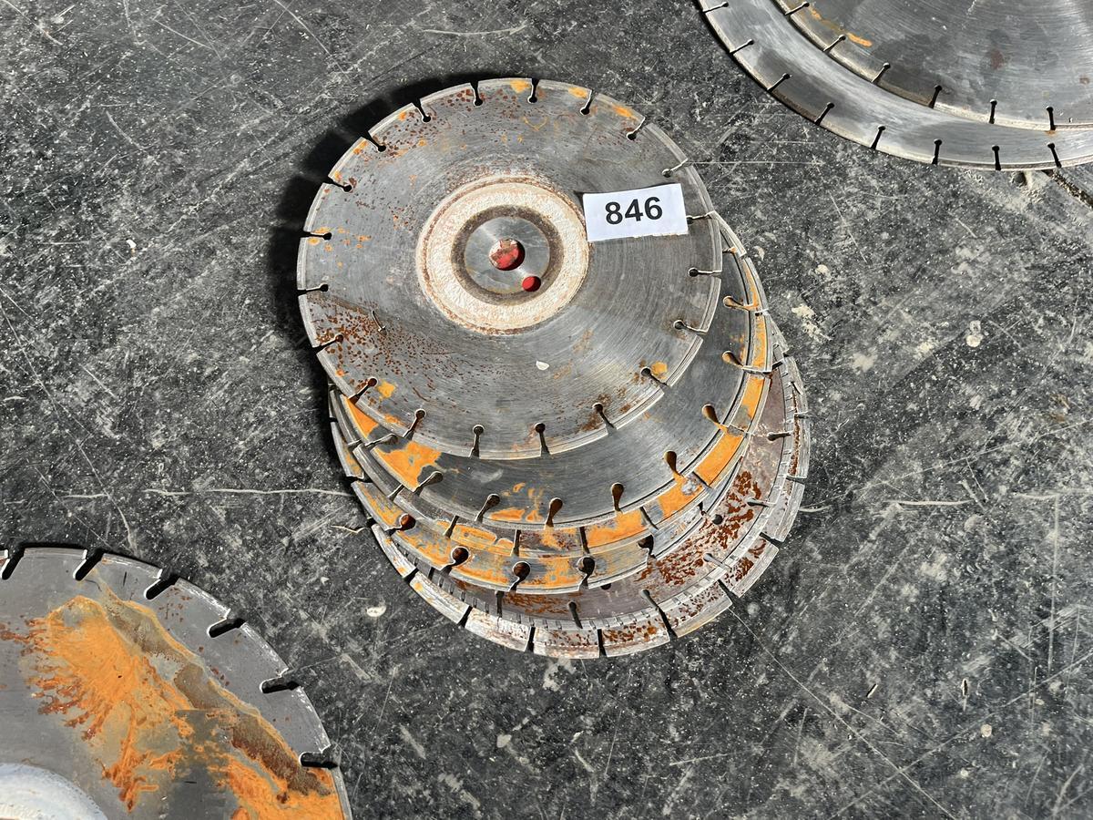 6 Stück Diamantsägeblätter 300 er?d=2025-09-14 10:07:08