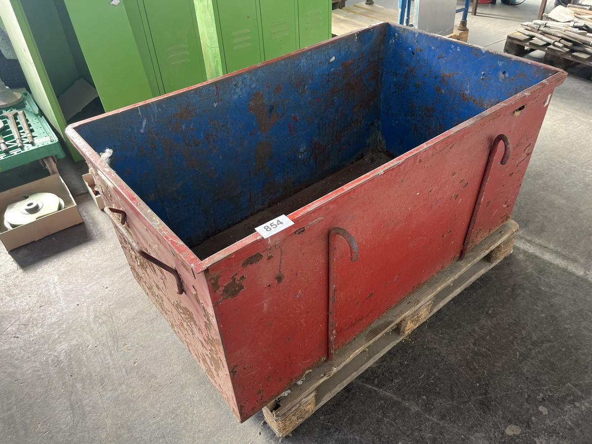 Blechtransportkiste 75/130/60 cm?d=2025-09-14 10:06:18