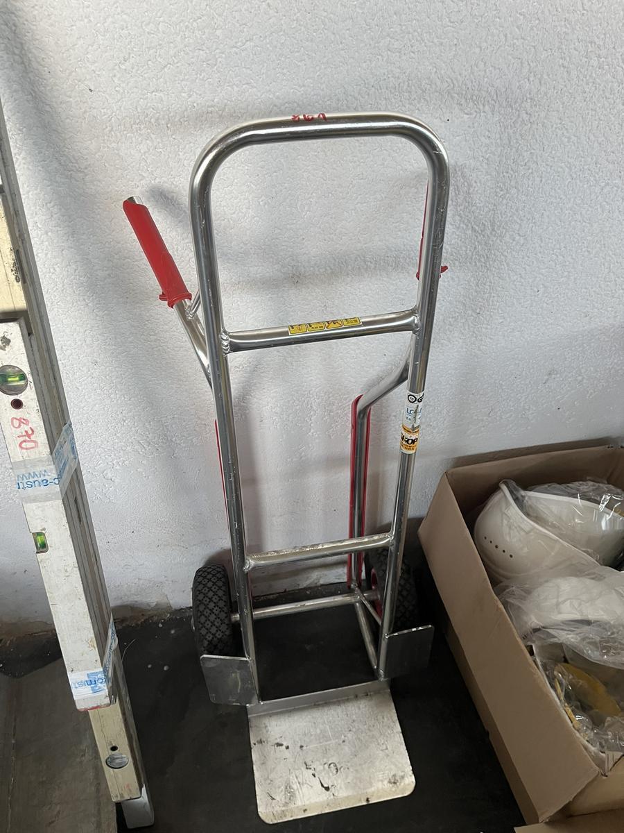 Aluminium Sackrodel?d=2025-09-14 10:06:20