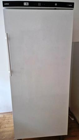 Eisfink Multipolar Gemeinschaftskhlschrank, mit 16 Fchern