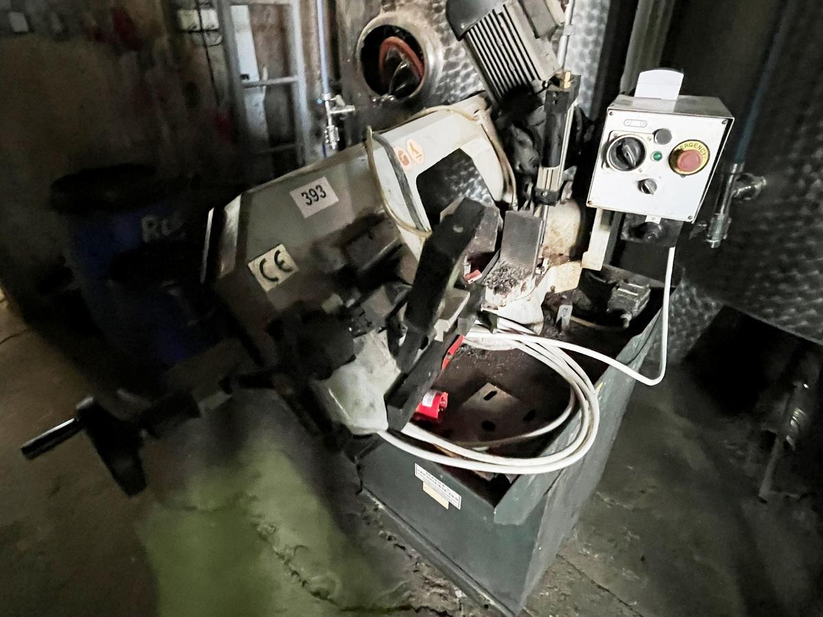 Hesse Metallbügelsäge?d=2025-09-16 19:44:52