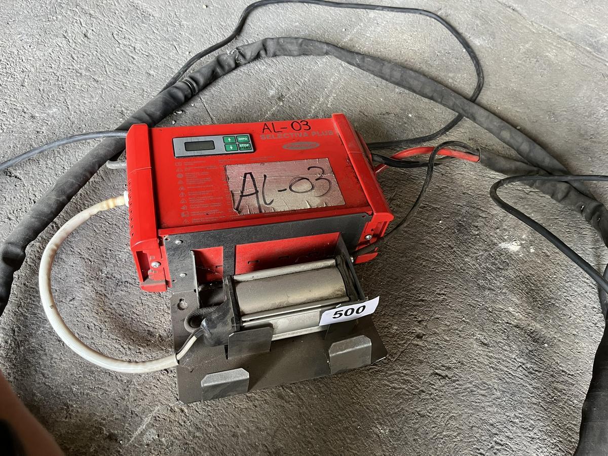 FRONIUS?d=2025-09-16 21:43:38