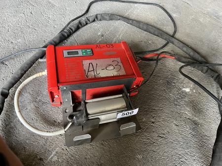 FRONIUS