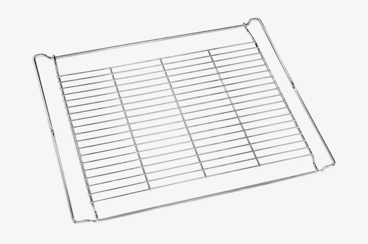 2 Stk. Miele Backrost HBBR 71, 44.36 cm x 38.0 cm x 2.5 cm?d=2025-10-03 00:48:16
