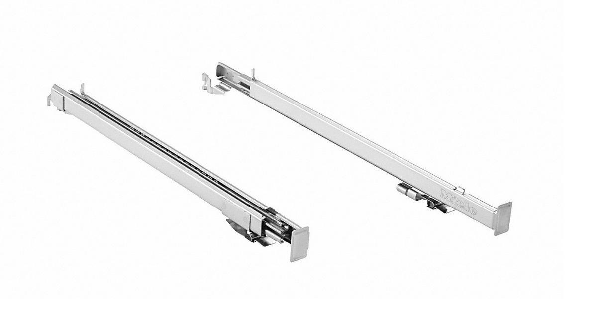 Miele Vollauszug HFC70C, metallisch?d=2025-10-03 00:47:48