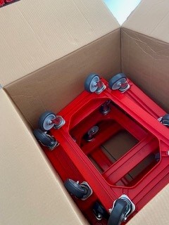 5 Stk. Rollis für Eurokästen 60cm x 40cm?d=2025-10-03 02:26:56