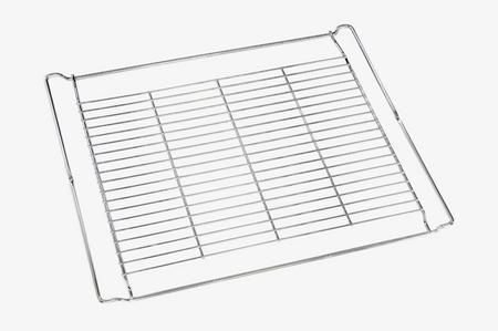 2 Stk. Miele Backrost HBBR 71, 44.36 cm x 38.0 cm x 2.5 cm