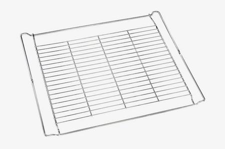 2 Stk. Miele Backrost HBBR 71, 44.36 cm x 38.0 cm x 2.5 cm