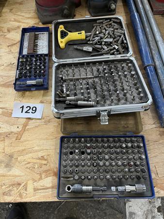 Posten BIT Einstze