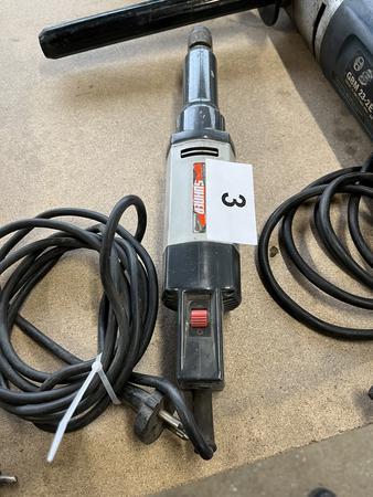 Suhner USB 10
