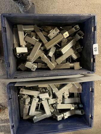 REIMERSK Stiegenprzisionswerkzeug fr 2 Stockwerke