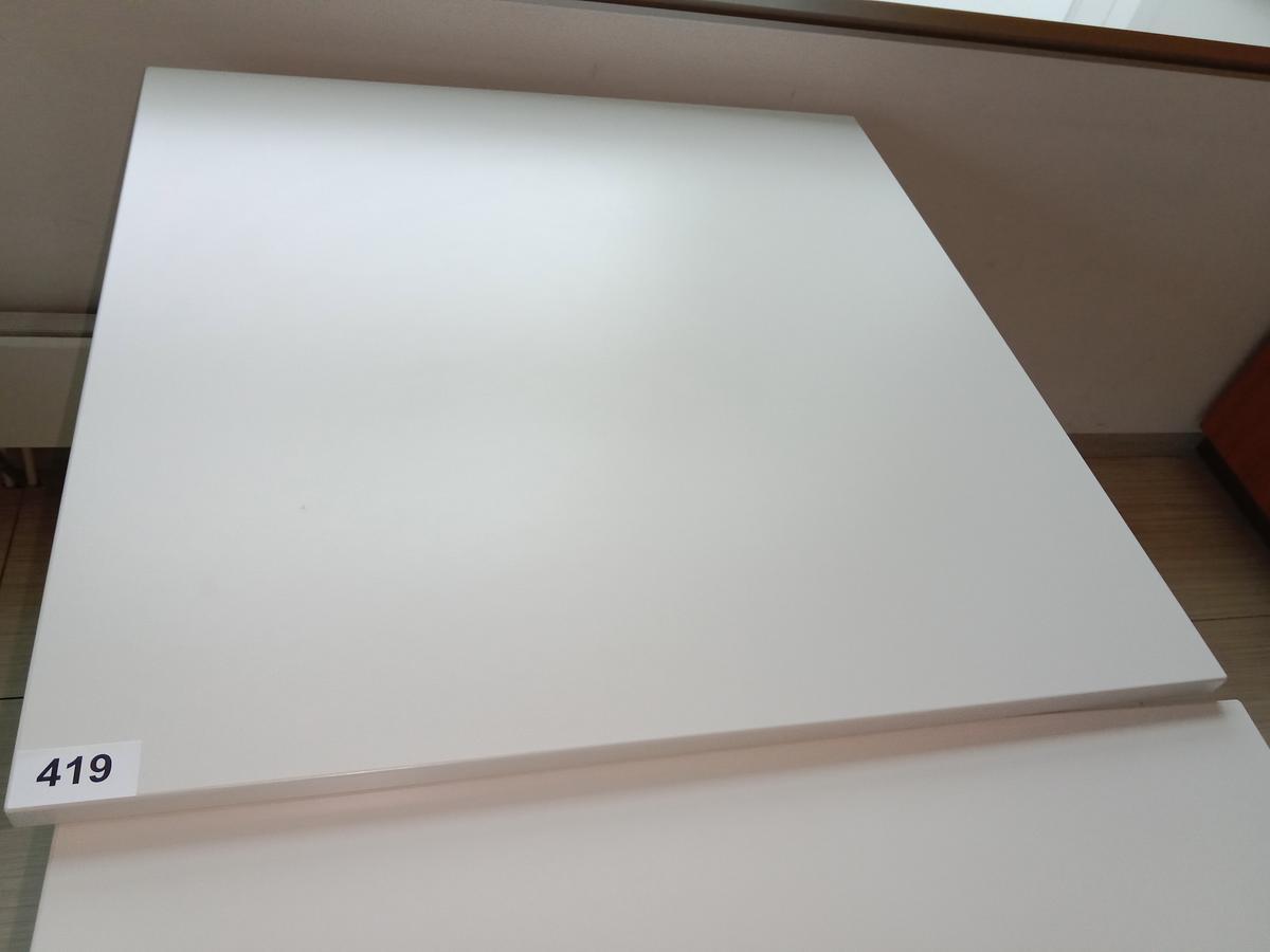 Teleskoptisch, ca. 90x90cm?d=2025-10-03 00:47:25