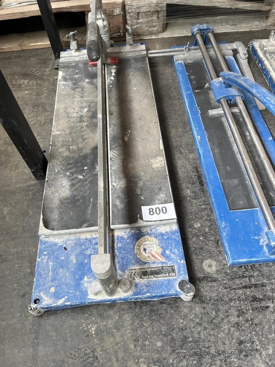 Fliesenschneidmaschine 60 cm?d=2025-10-03 00:48:25