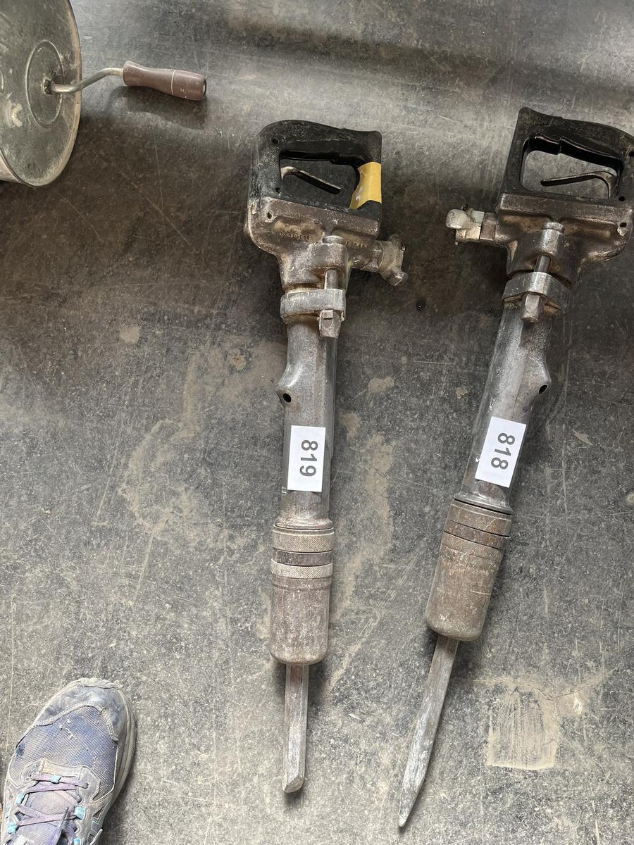 Druckluftkompressorhammer?d=2025-10-03 02:17:28