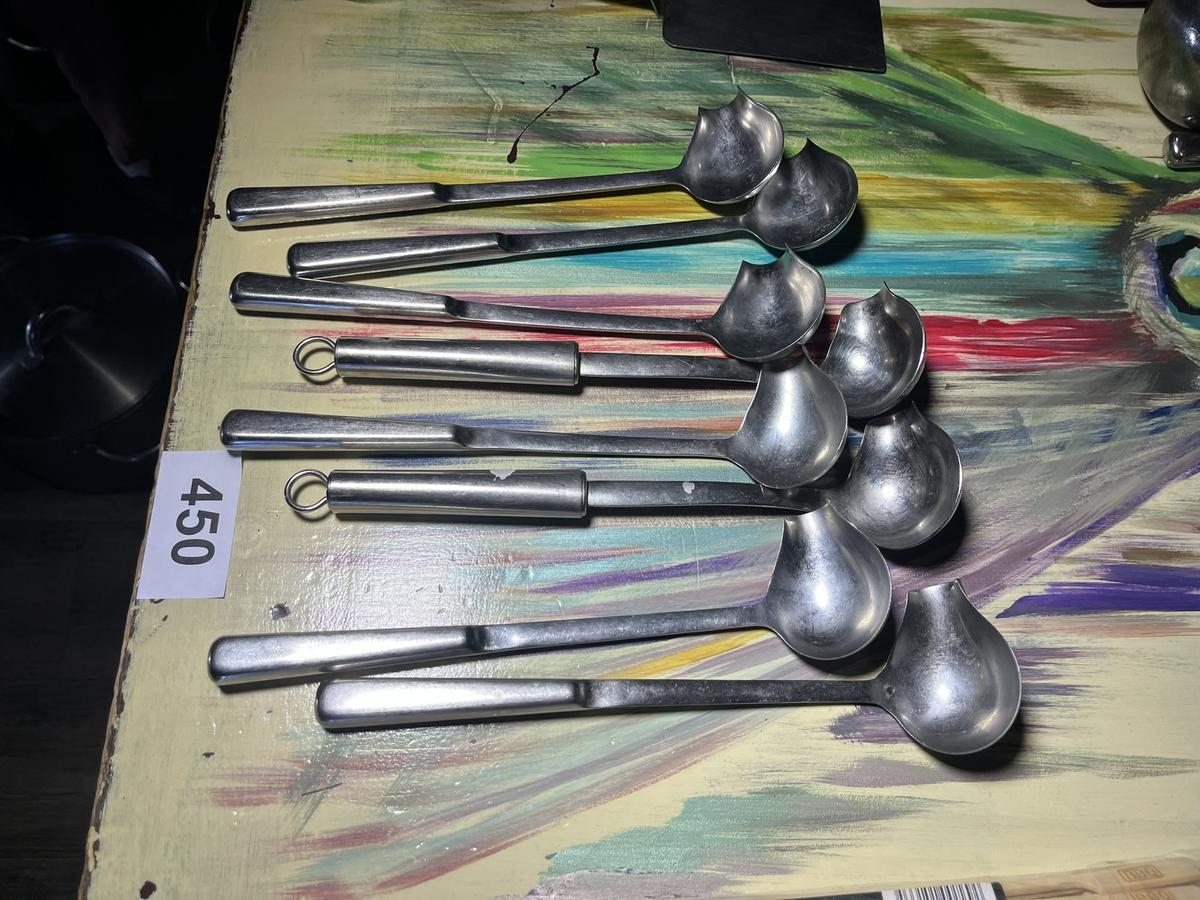 8 teiliges Gastroset?d=2025-10-03 00:47:56