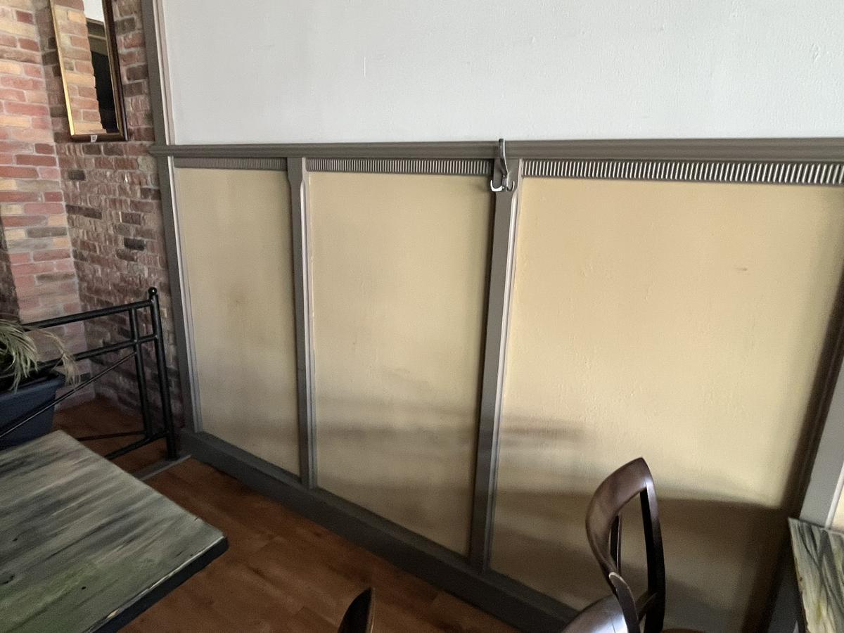 8 Module je 95/170 cm Wandvertäfelungen?d=2025-10-03 02:25:30