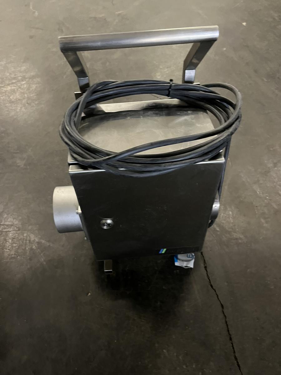 AIR MAID T 5000?d=2025-10-22 08:37:09