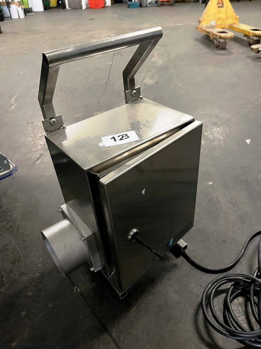 AIR MAID T 5000?d=2025-10-22 08:29:46
