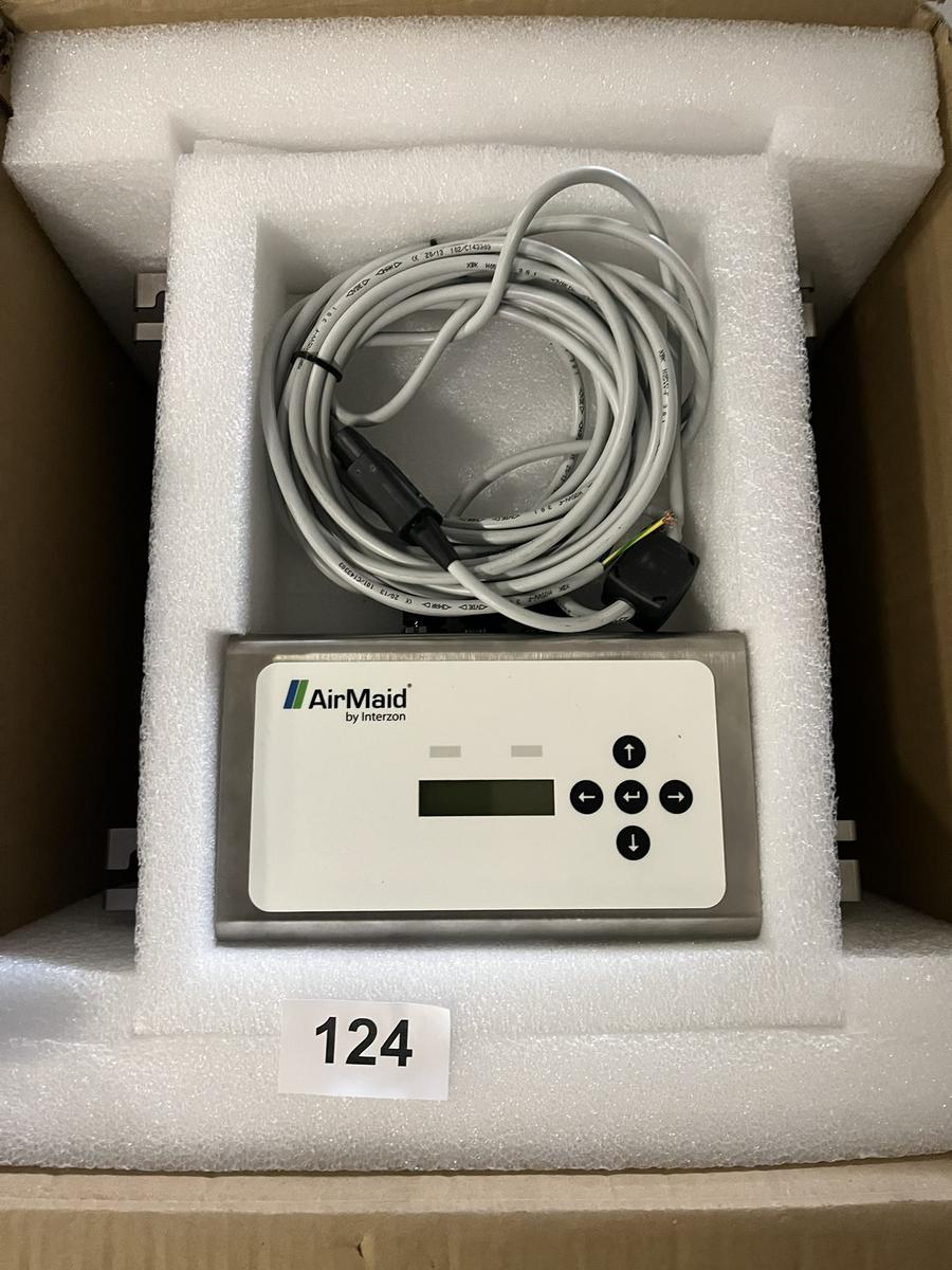 AIR MAID 2000 V REV 2?d=2025-10-22 08:29:46