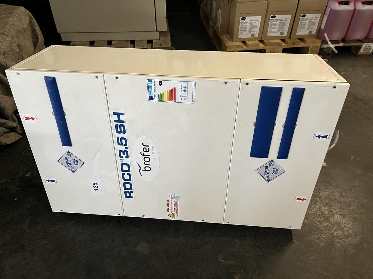 BROFER FTR LE T 23RDCD 3.5 SH?d=2025-10-22 08:37:09