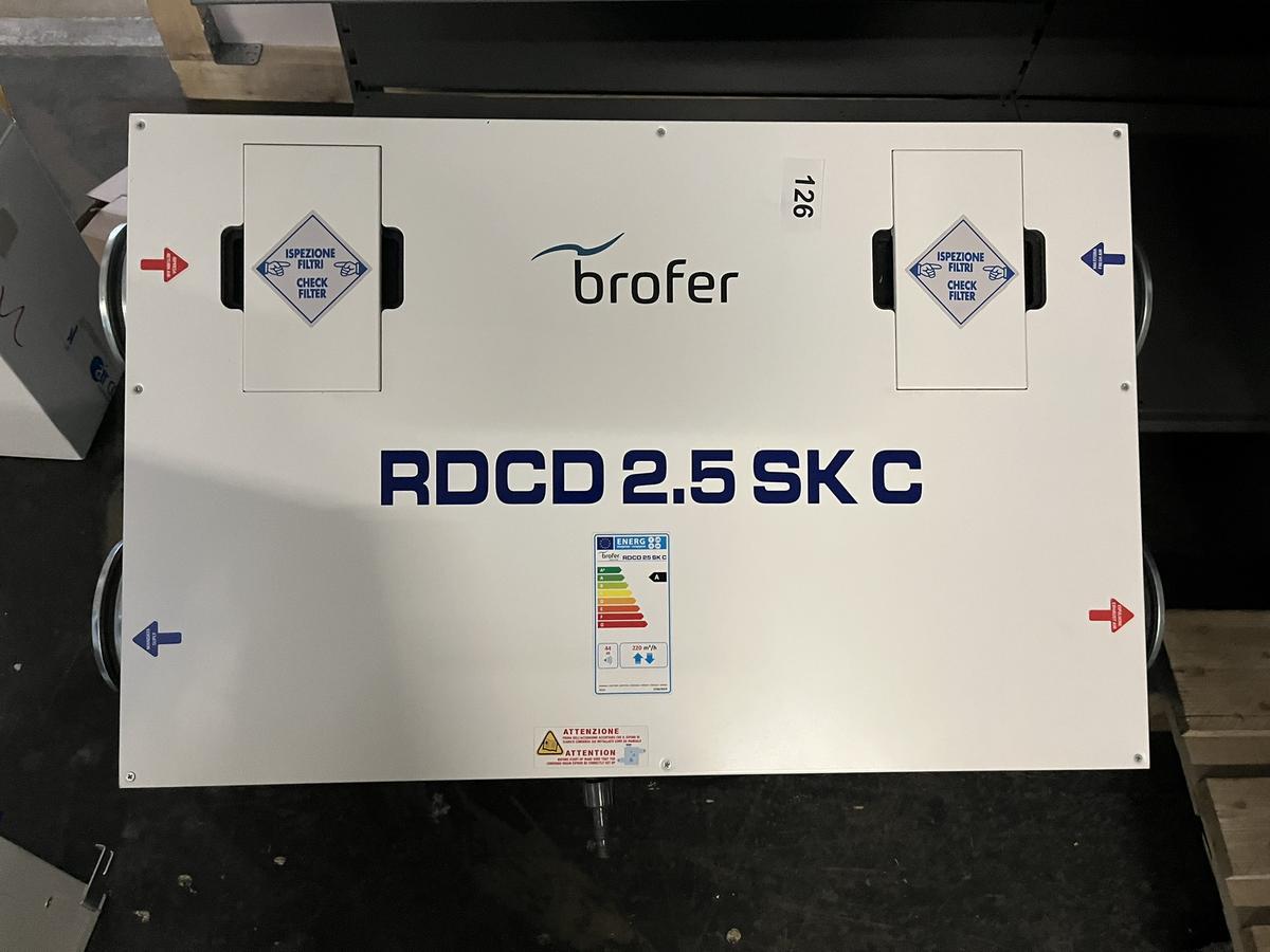 BROFER RDCD 2.5 SKC?d=2025-10-22 08:29:46