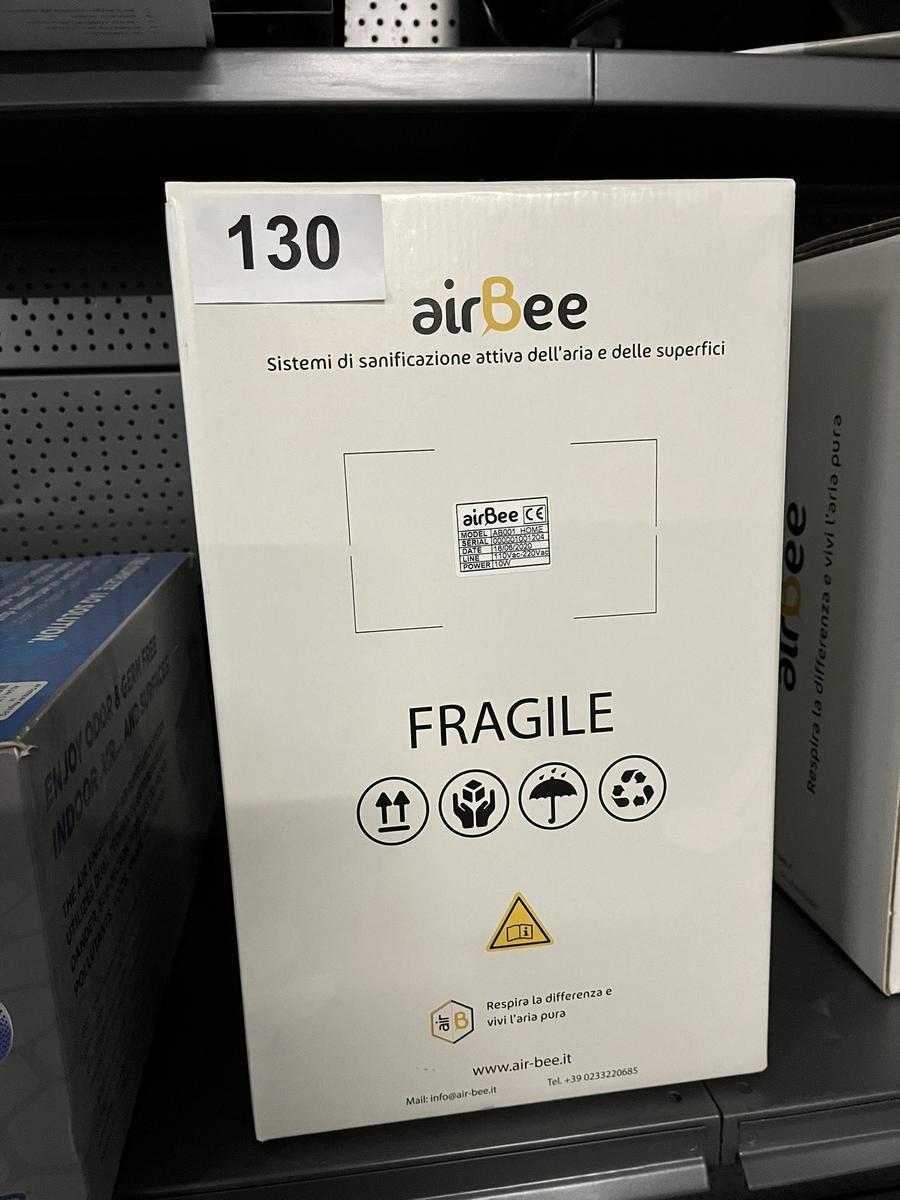 AIR B22 AB 001 HOME?d=2025-10-22 08:29:47