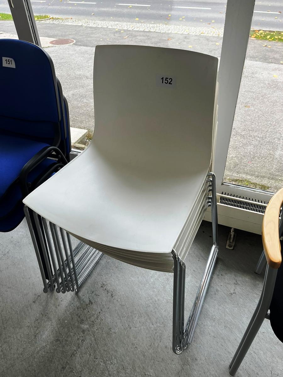 7 Stück Besprechungsstühle?d=2025-10-22 23:52:23