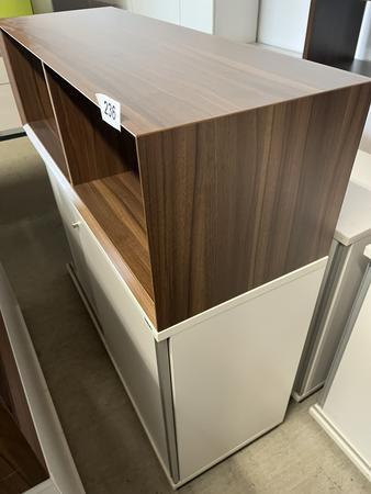 BENE Aktenschrank ca.120/110 cm BENE Aktenschrank ca.120/110 cm