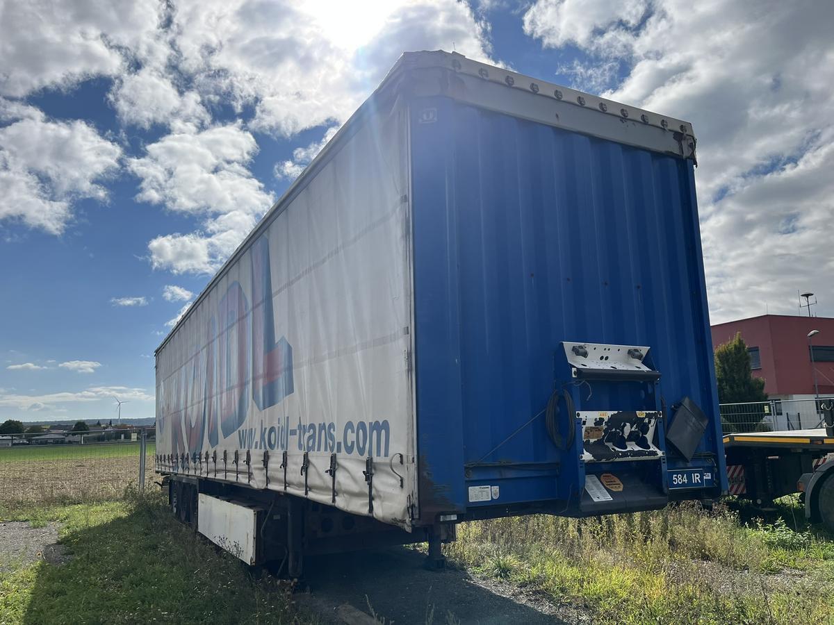 KRONE 3-achsiger Sattelaufleger 13850/2550 mm, WKESD 000000470931?d=2025-12-03 22:28:49