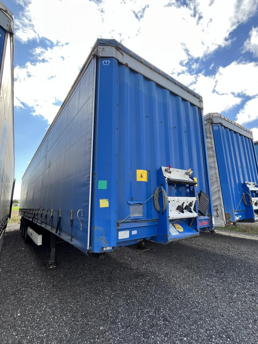 KRONE 3-achsiger Sattelaufleger 13850/2550 mm, WKESD 000000459771?d=2025-12-03 22:28:50