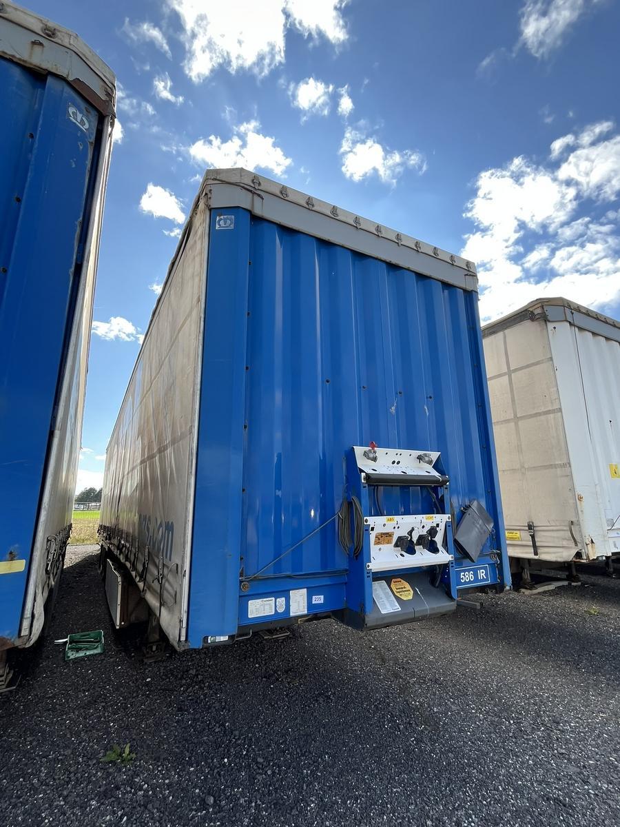 KRONE 3-achsiger Sattelaufleger 13850/2550 mm, WKESD 00000070934?d=2025-12-03 22:28:49