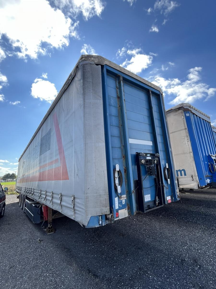 Schwarzmüller Sattelaufleger 13900/2550 mm, VAVSAP 335 YH 150218?d=2025-12-03 22:28:48