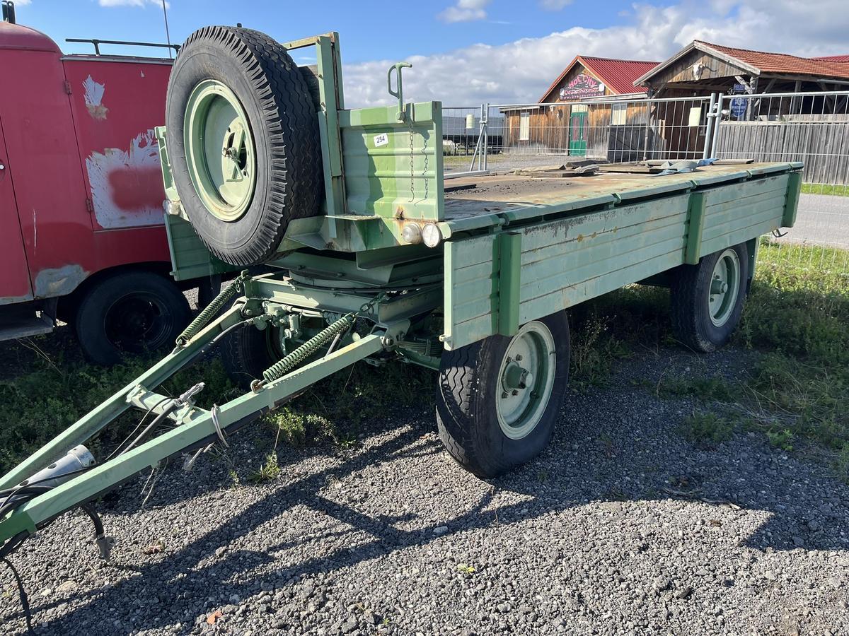 2achsiger Landwirtschaftsanhänger?d=2025-12-03 22:29:03