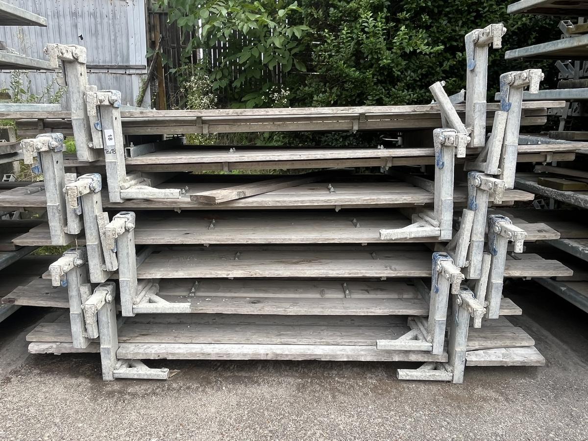 Doka Wandschutzgerüst klappbar 180 x 300 cm?d=2025-10-27 19:03:41