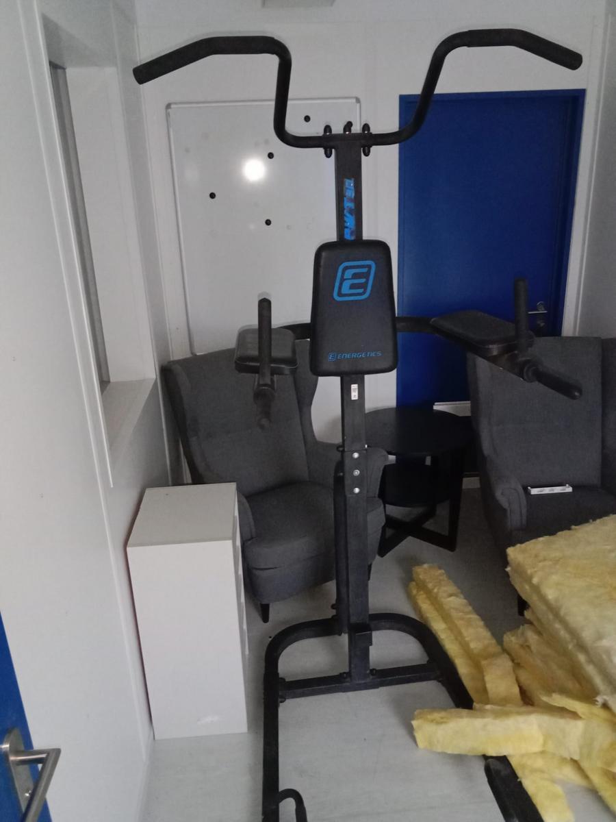 Fitnessgerät Energetcis?d=2025-10-27 19:10:10