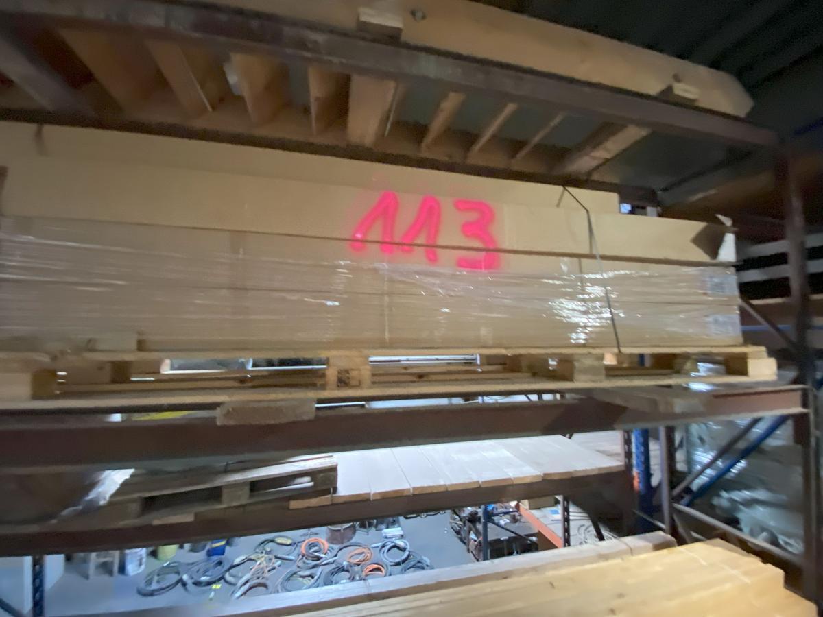 12 Stück VELUX EKY W 35 im Originalkarton?d=2025-10-28 00:38:43