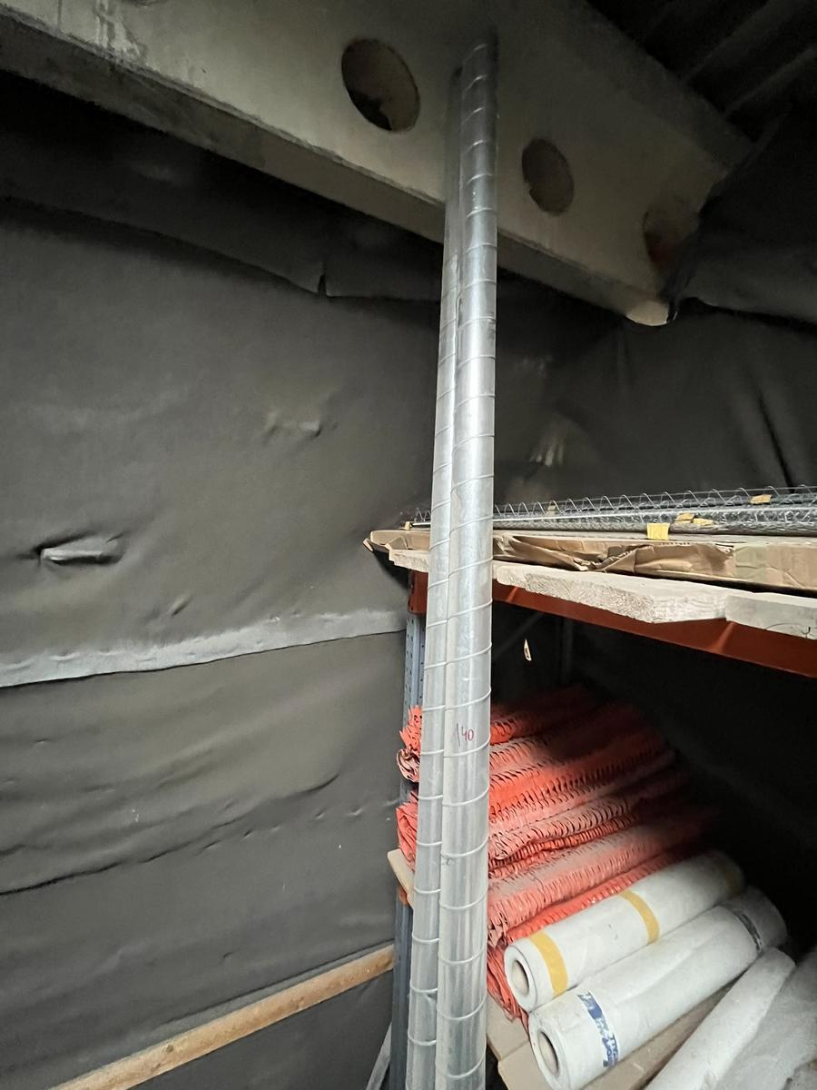 Gitter beschichtet ca. 50 x 70 cm?d=2025-10-28 00:38:43