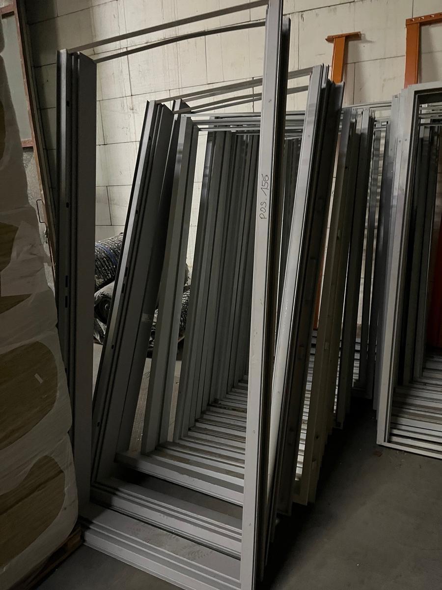 20 Stk Türzargen 155/180/120/100 mm Wandstärken?d=2025-10-28 00:38:44