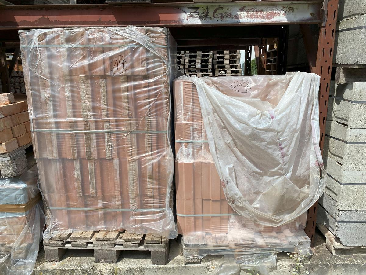 3.5 m2 17 er Ziegel plus 5 m2 12 cm Ziegel?d=2025-10-27 22:16:36