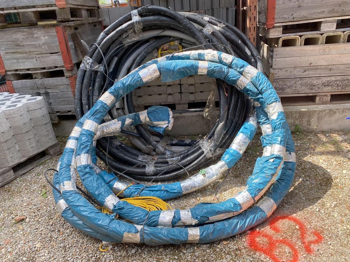 2 Heizschlauchpaket?d=2025-10-27 22:03:11